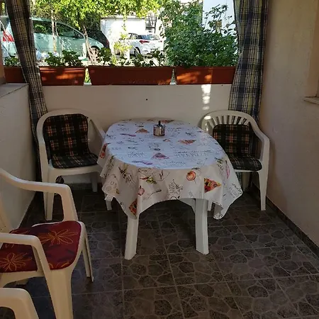 Appartamento Ellen 2
