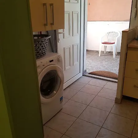Appartamento Ellen 2